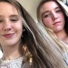 lillian_ehlers